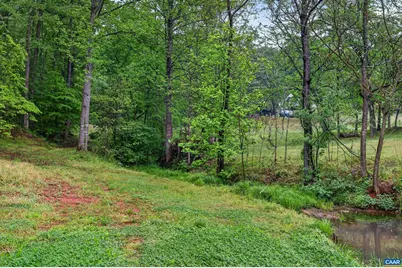 146 Anderson Ln, Lovingston, VA 22949 - Photo 66