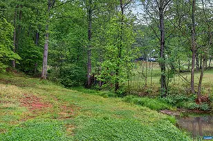 146 Anderson Ln, Lovingston, VA 22949 - Photo 66