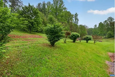 146 Anderson Ln, Lovingston, VA 22949 - Photo 58