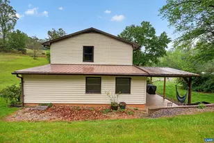 146 Anderson Ln, Lovingston, VA 22949 - Photo 60