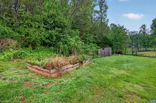 146 Anderson Ln, Lovingston, VA 22949 - Photo 62