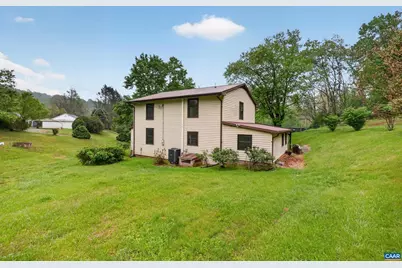 146 Anderson Ln, Lovingston, VA 22949 - Photo 68