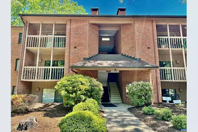 103 Turtle Creek Rd #11, Charlottesville, VA 22901 - Photo 1