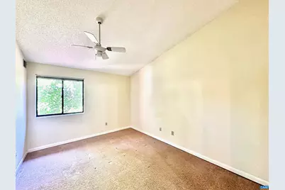 103 Turtle Creek Rd #11, Charlottesville, VA 22901 - Photo 10