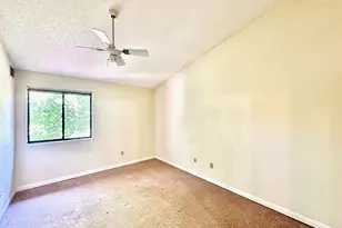 103 Turtle Creek Rd, Charlottesville, VA 22901 - Photo 10