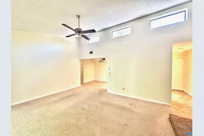 103 Turtle Creek Rd #11, Charlottesville, VA 22901 - Photo 4