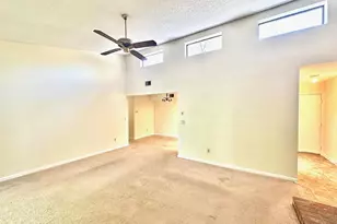 103 Turtle Creek Rd, Charlottesville, VA 22901 - Photo 4