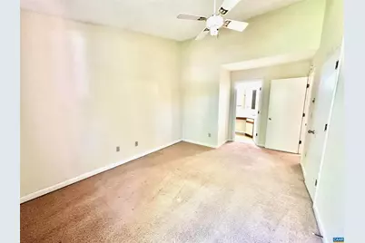 103 Turtle Creek Rd #11, Charlottesville, VA 22901 - Photo 8