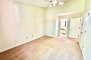 103 Turtle Creek Rd, Charlottesville, VA 22901 - Photo 8