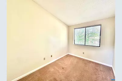 103 Turtle Creek Rd #11, Charlottesville, VA 22901 - Photo 6