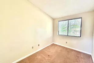 103 Turtle Creek Rd, Charlottesville, VA 22901 - Photo 6