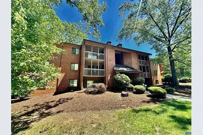 103 Turtle Creek Rd #11, Charlottesville, VA 22901 - Photo 2