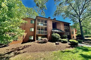 103 Turtle Creek Rd, Charlottesville, VA 22901 - Photo 2