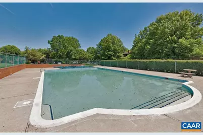 103 Turtle Creek Rd #11, Charlottesville, VA 22901 - Photo 14