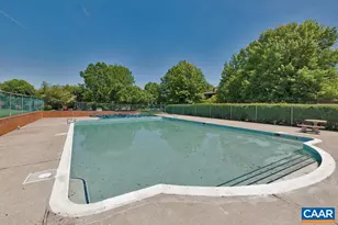 103 Turtle Creek Rd, Charlottesville, VA 22901 - Photo 14
