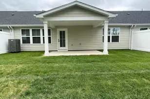 5127 Lazy Branch Ln, Keswick, VA 22947 - Photo 2
