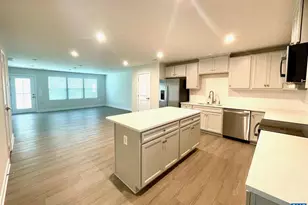 5127 Lazy Branch Ln, Keswick, VA 22947 - Photo 4