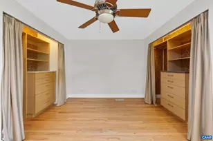 1832 Yorktown Dr, Charlottesville, VA 22901 - Photo 44