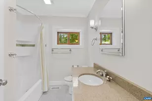 1832 Yorktown Dr, Charlottesville, VA 22901 - Photo 52