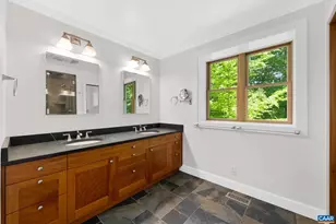 1832 Yorktown Dr, Charlottesville, VA 22901 - Photo 46