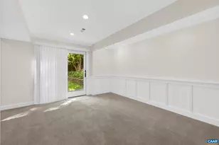 1832 Yorktown Dr, Charlottesville, VA 22901 - Photo 62