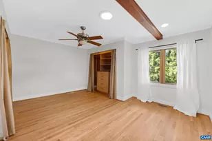 1832 Yorktown Dr, Charlottesville, VA 22901 - Photo 42