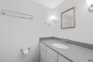 1832 Yorktown Dr, Charlottesville, VA 22901 - Photo 64