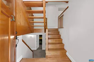 1832 Yorktown Dr, Charlottesville, VA 22901 - Photo 16