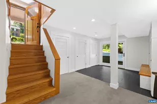 1832 Yorktown Dr, Charlottesville, VA 22901 - Photo 56