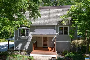 1832 Yorktown Dr, Charlottesville, VA 22901 - Photo 14