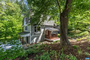 1832 Yorktown Dr, Charlottesville, VA 22901 - Photo 12