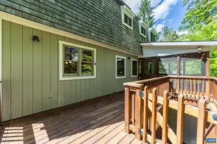 1832 Yorktown Dr, Charlottesville, VA 22901 - Photo 26