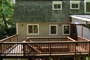1832 Yorktown Dr, Charlottesville, VA 22901 - Photo 8