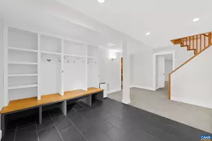 1832 Yorktown Dr, Charlottesville, VA 22901 - Photo 58