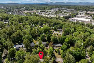 1832 Yorktown Dr, Charlottesville, VA 22901 - Photo 4