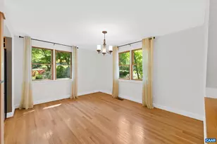 1832 Yorktown Dr, Charlottesville, VA 22901 - Photo 38