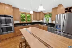 1832 Yorktown Dr, Charlottesville, VA 22901 - Photo 36
