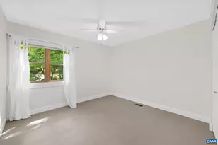 1832 Yorktown Dr, Charlottesville, VA 22901 - Photo 50