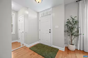 743 Country Green Rd, Charlottesville, VA 22903 - Photo 8