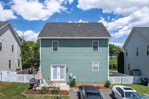 743 Country Green Rd, Charlottesville, VA 22903 - Photo 32