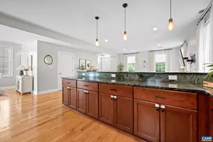 743 Country Green Rd, Charlottesville, VA 22903 - Photo 16