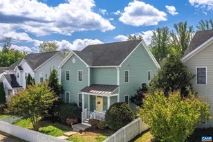 743 Country Green Rd, Charlottesville, VA 22903 - Photo 2