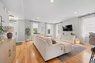 743 Country Green Rd, Charlottesville, VA 22903 - Photo 10