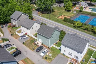 743 Country Green Rd, Charlottesville, VA 22903 - Photo 36