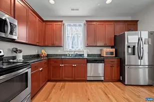 743 Country Green Rd, Charlottesville, VA 22903 - Photo 14
