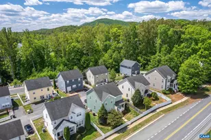 743 Country Green Rd, Charlottesville, VA 22903 - Photo 6