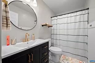 743 Country Green Rd, Charlottesville, VA 22903 - Photo 24