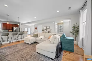 743 Country Green Rd, Charlottesville, VA 22903 - Photo 12