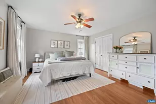743 Country Green Rd, Charlottesville, VA 22903 - Photo 28