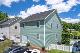 743 Country Green Rd, Charlottesville, VA 22903 - Photo 34